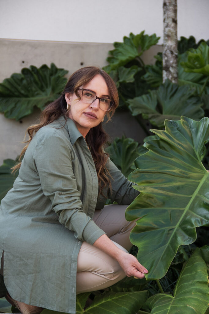 patricia malini paisagista