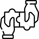 collaboration 5064790