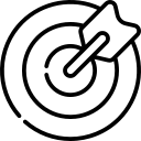 dart 2657366